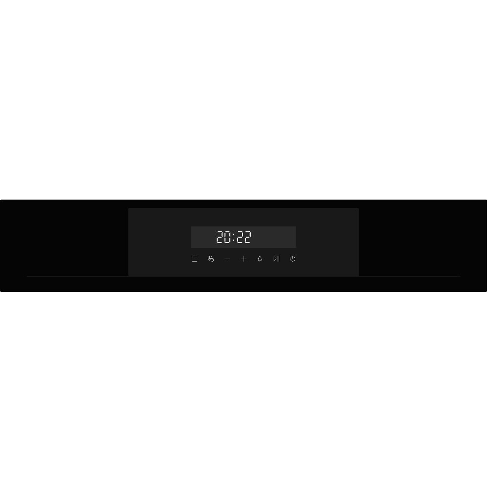 Haier HOX -FP5RACG – image 5