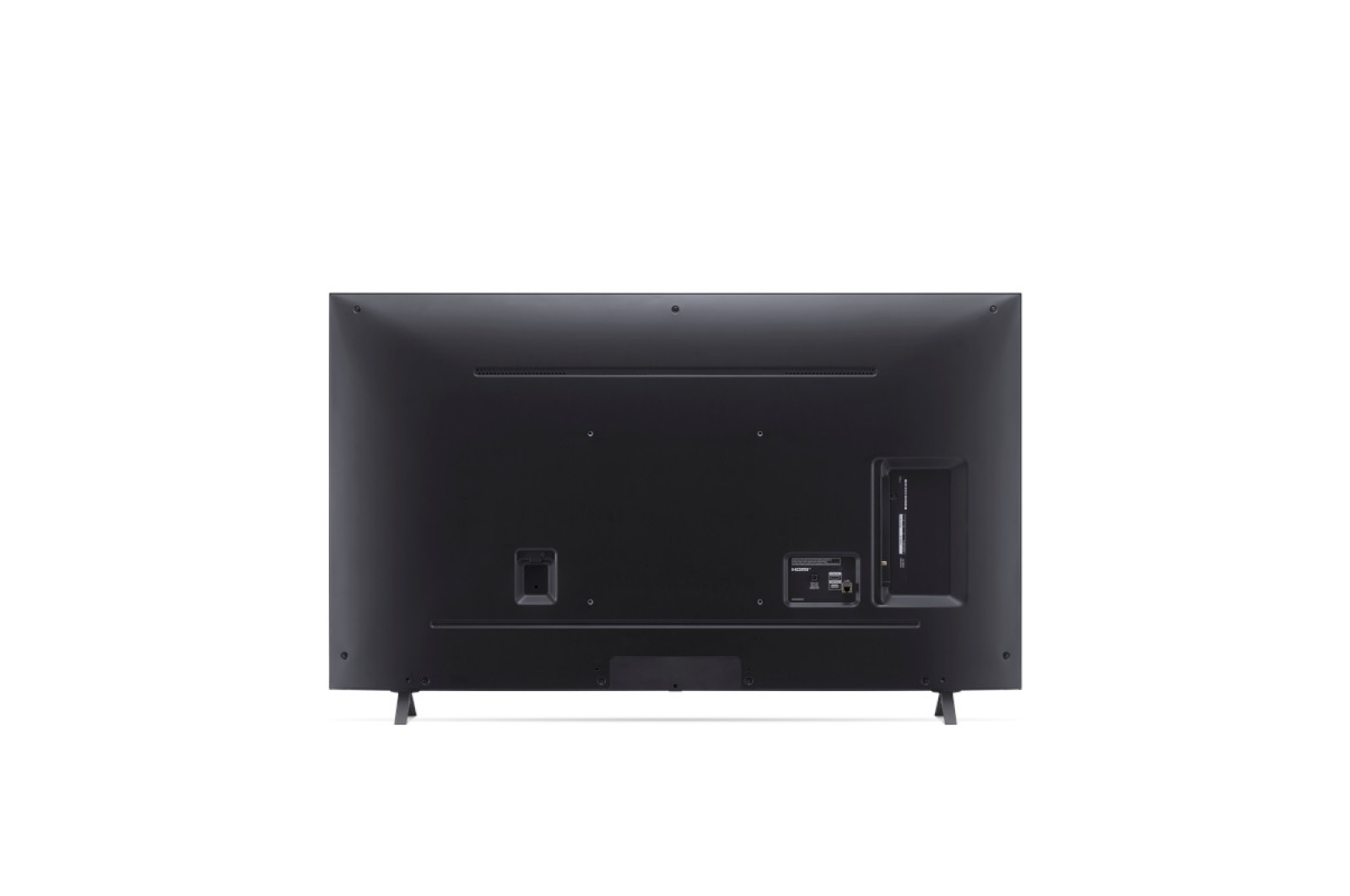 LG NanoCell 65NANO75UPA TV – image 7