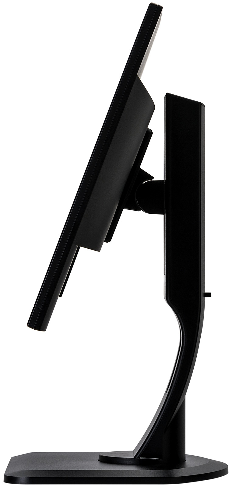 iiyama ProLite XB2474HS-B1 computer monitor – image 4