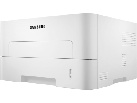 HP Samsung Xpress SL-M2825ND – image 2