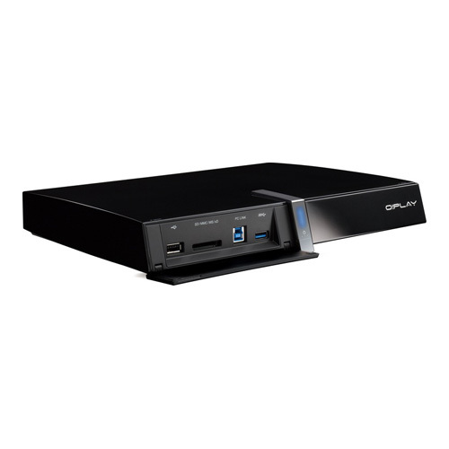 ASUS O!PLAY TV Pro – image 2