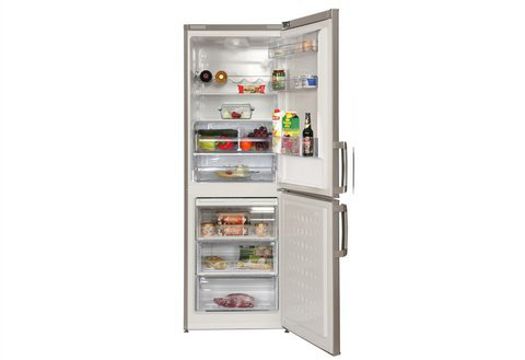 Beko CS 232030 X – image 2