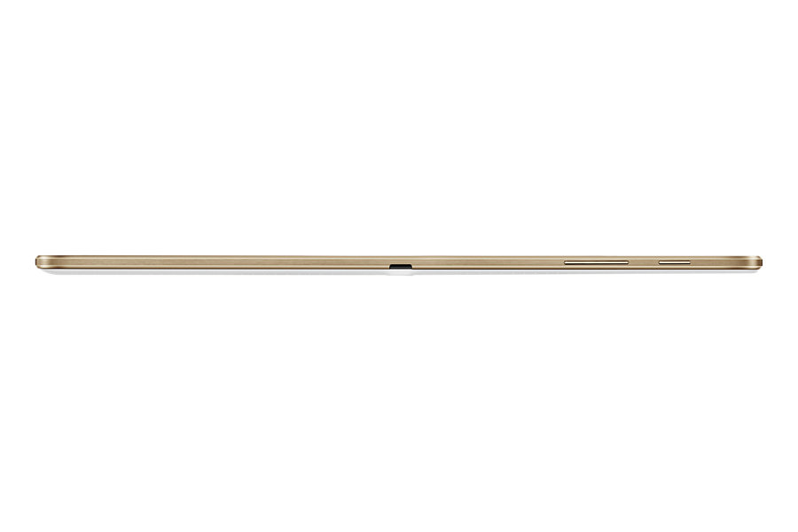 Samsung Galaxy Tab S SM-T800N Samsung Exynos – image 5