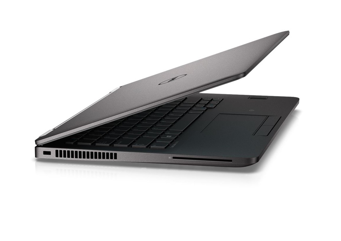 Dell E7270 + 452-BBUS – image 2