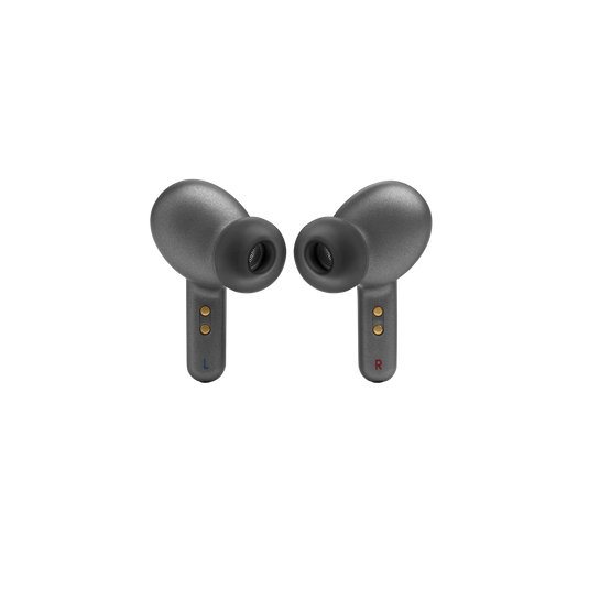 JBL Live Pro 2 – image 3