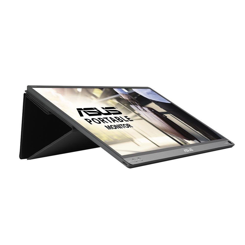 ASUS ZenScreen MB16ACM computer monitor – image 3