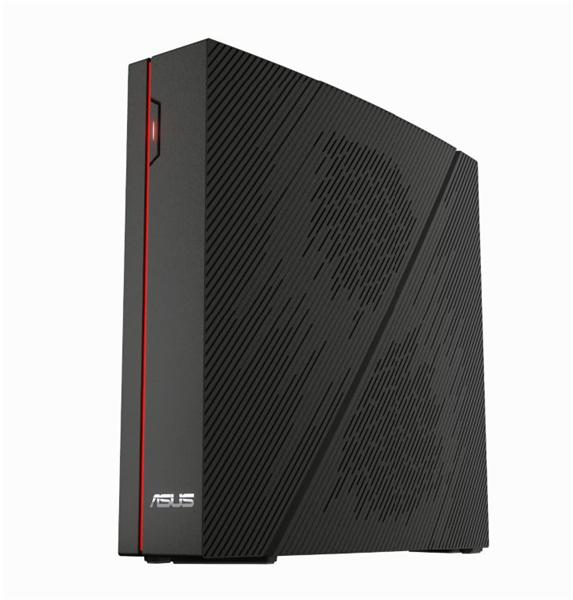 ASUS VivoPC M80CJ-OCULUS-NR008T PC Intel® Core™ i5 i5-7300HQ – image 7