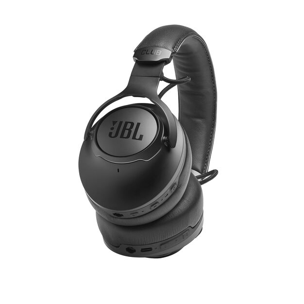 JBL CLUB ONE – image 3