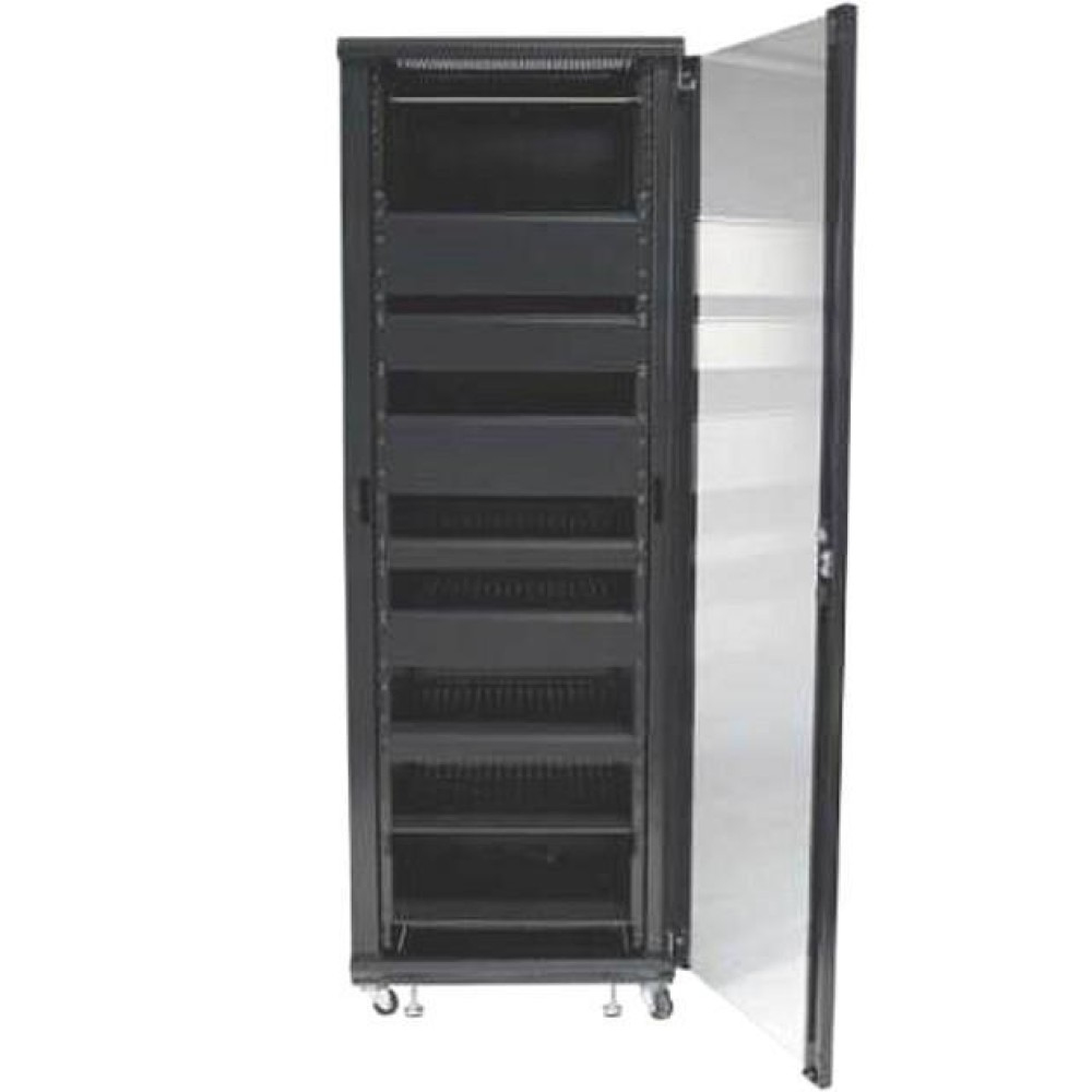 Techly I-CASE AV-2136BKTY – image 4