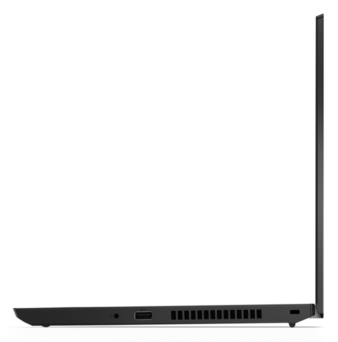 Lenovo L14 + Case & Mouse – image 6