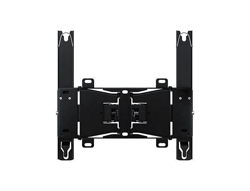 Samsung WMN4277SK TV mount/stand – image 1