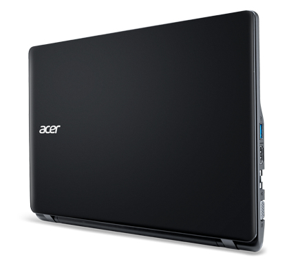Acer Aspire V5-571-33224G50Makk Intel® Core™ i3 i3-3227U Laptop – image 3