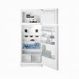 Indesit TEAA5P Freestanding