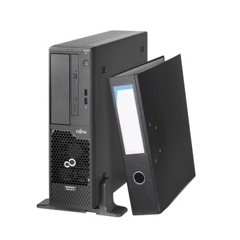Fujitsu PRIMERGY VFY:M1302SC435IN server – image 3