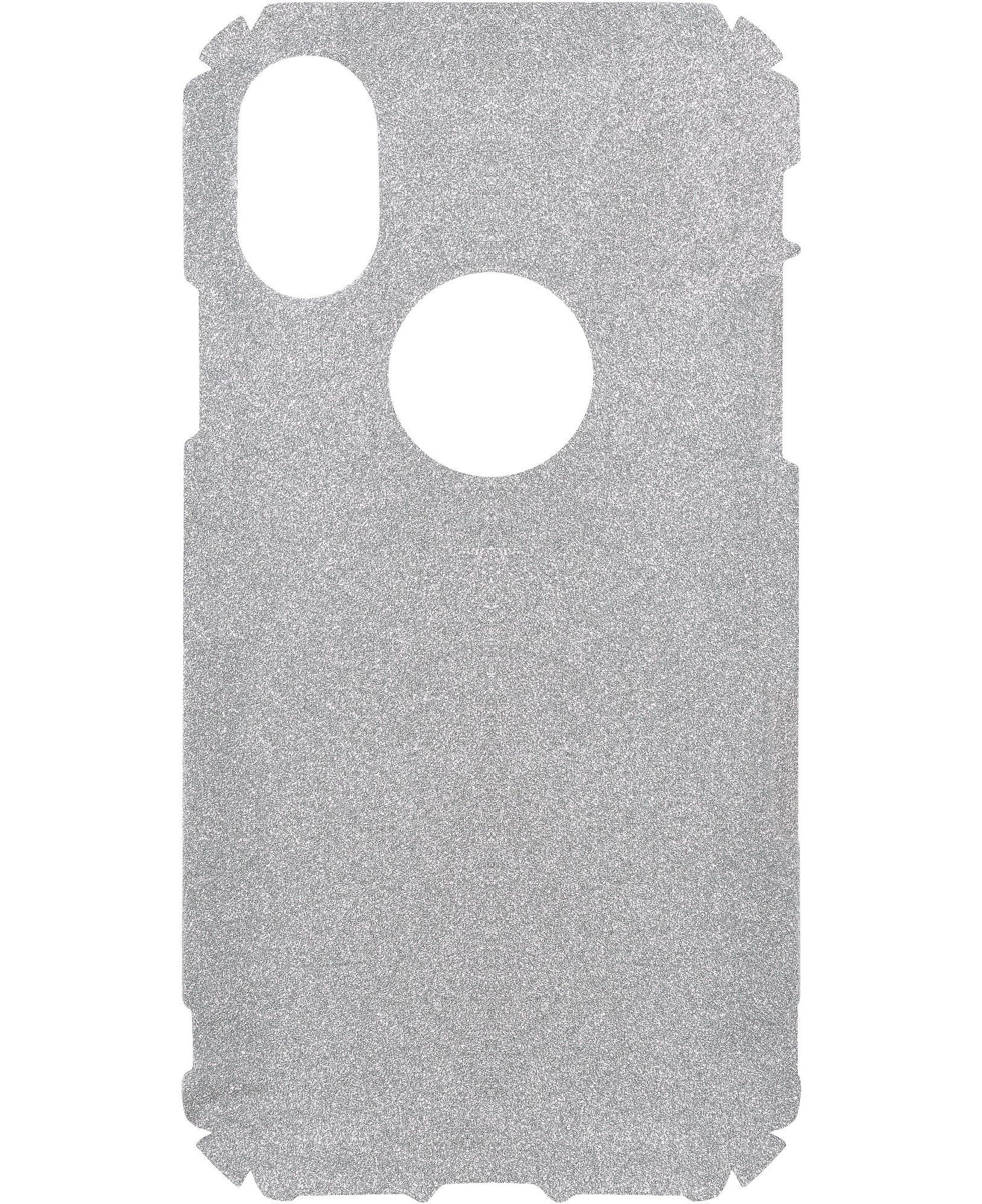 Cellularline Bling - iPhone XS/X – image 2