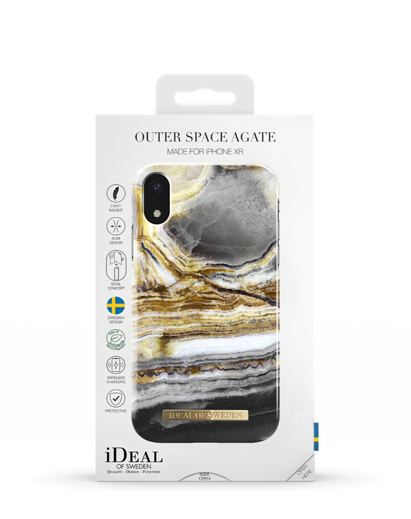 iDeal of Sweden IDFCAW18-I1861-99 mobile phone case – image 2