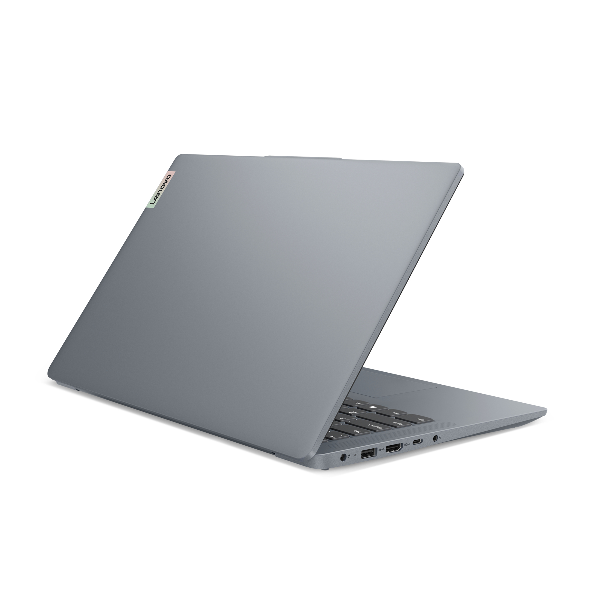 Lenovo IdeaPad Slim 3 14ITN9 – image 5