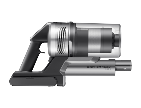 Samsung Jet 90 Pro – image 8