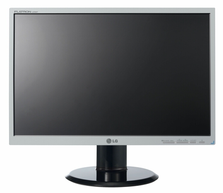LG 22" L225WS TFT