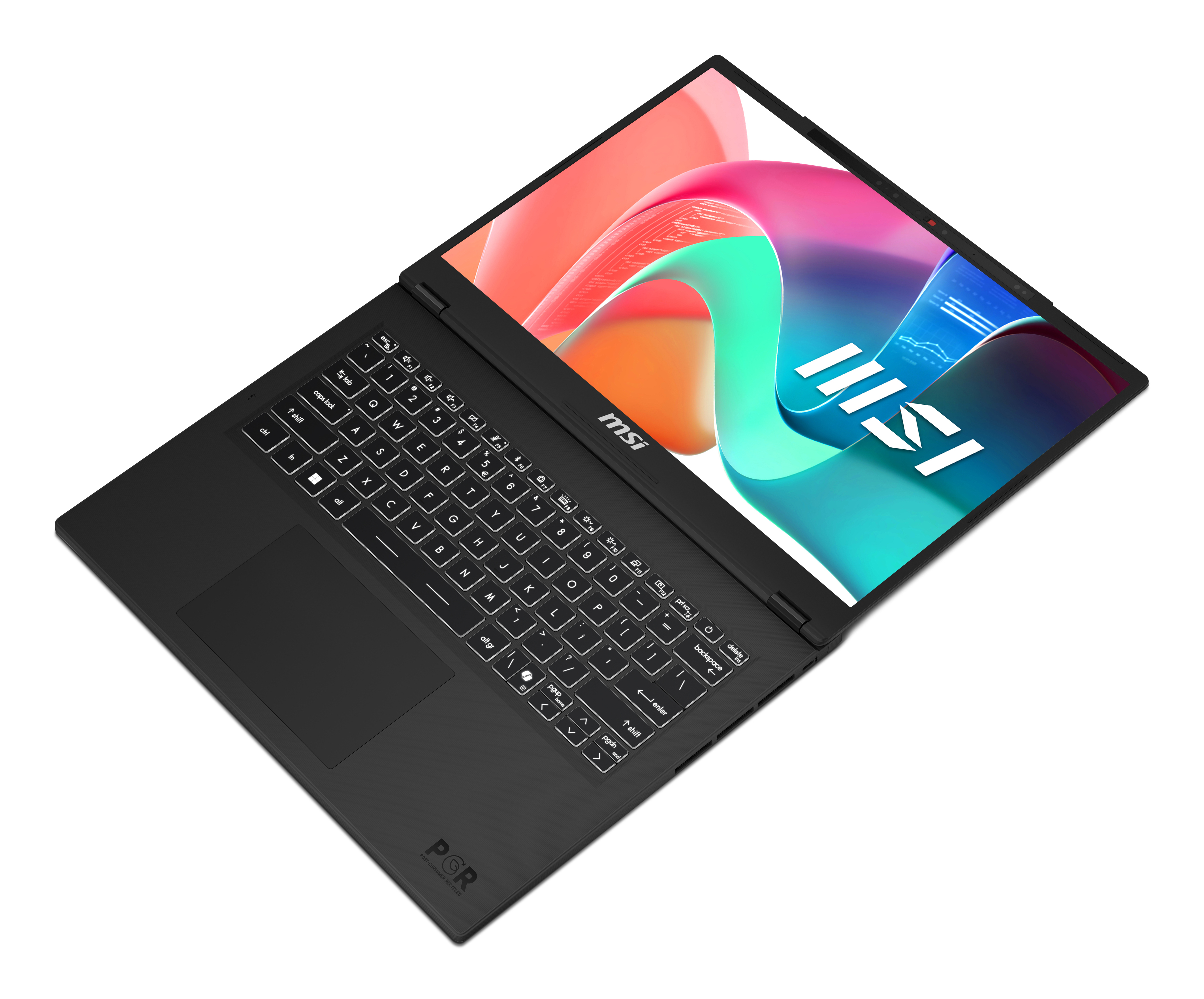 Product Gallery