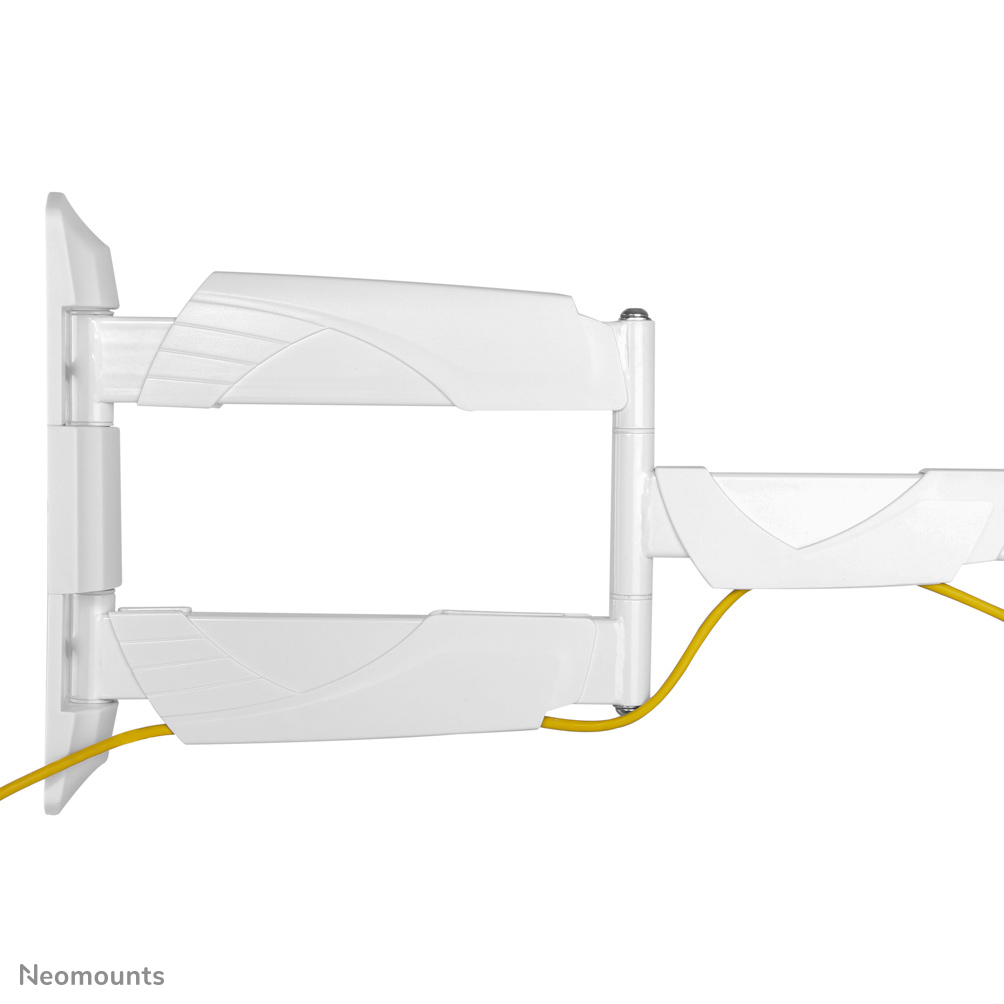 Neomounts tv wall mount – image 6