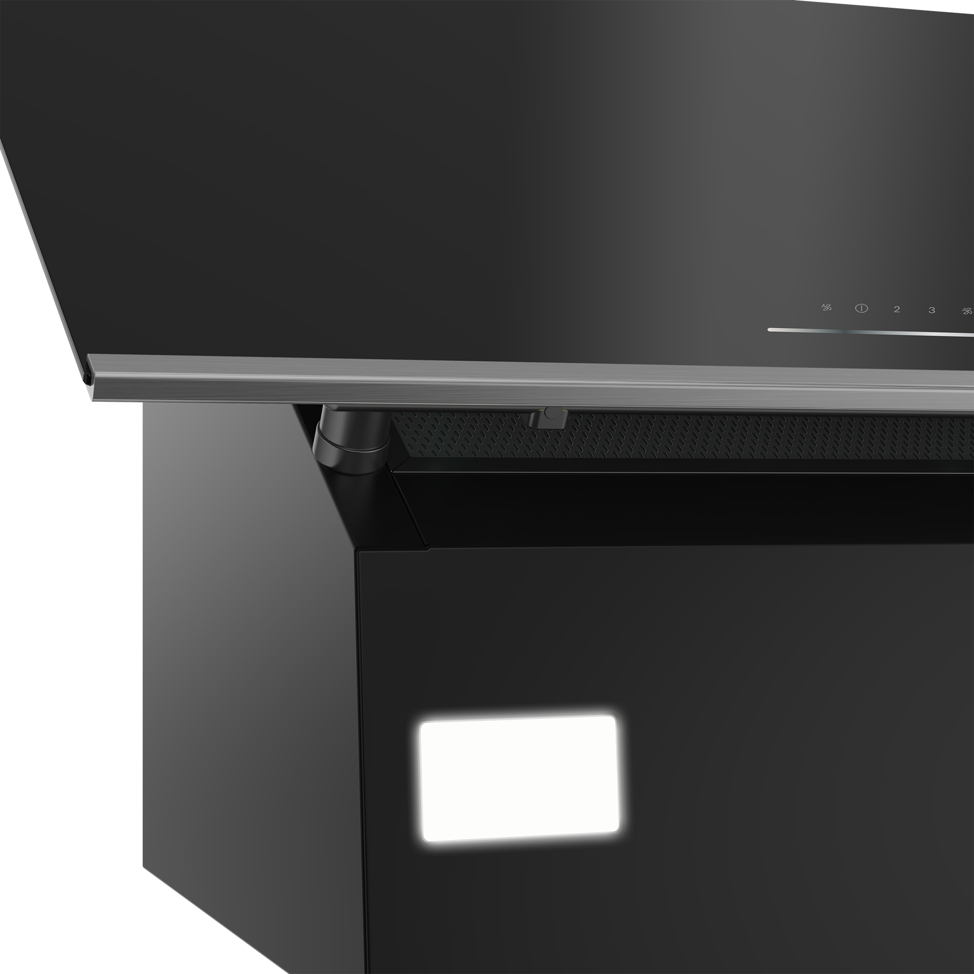 Grundig GDSP2474BBSC – image 4