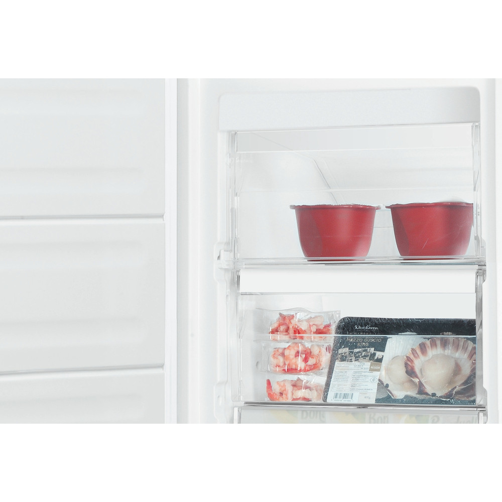 Indesit UI4 1 W UK.1.1 – image 4