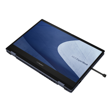 ASUS ExpertBook B5 Flip B5402FEA-XS75T laptop Intel® Core™ i7 i7-1195G7 Hybrid (2-in-1) – image 3