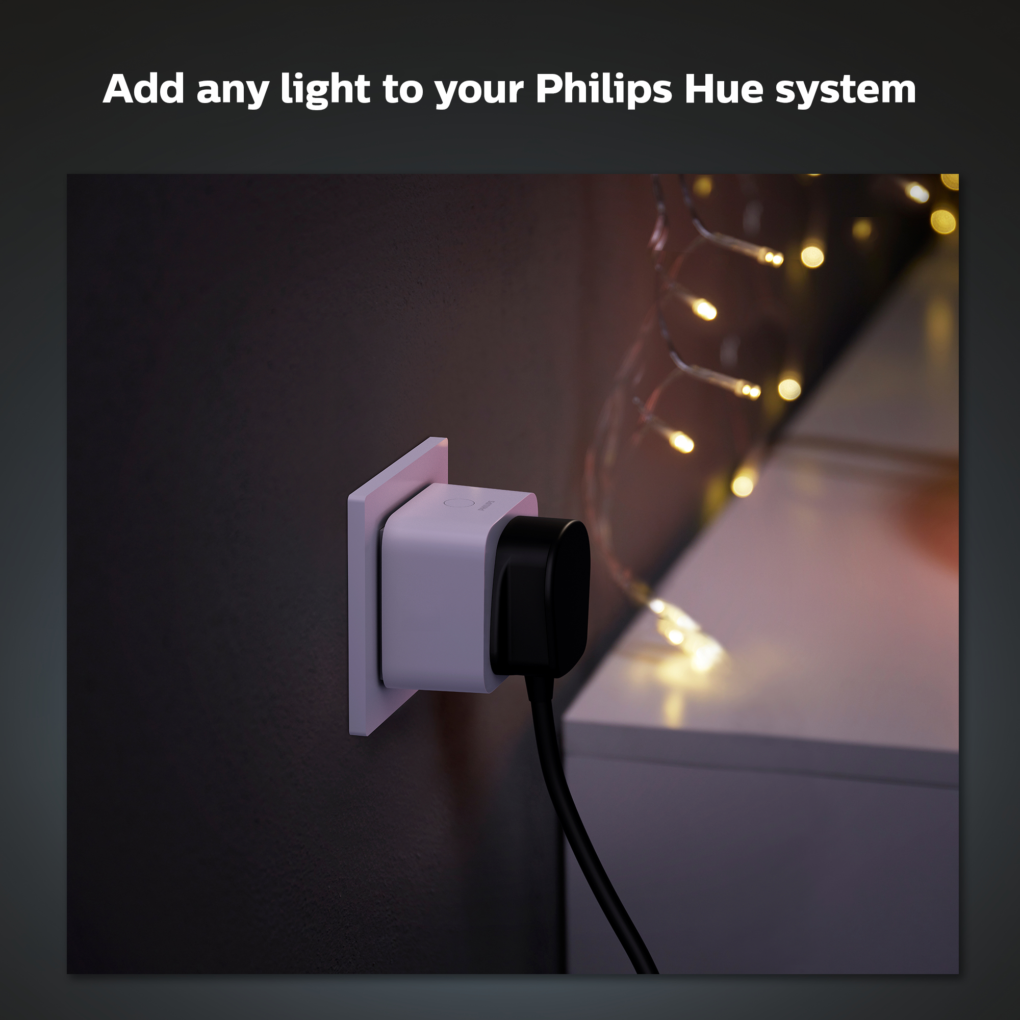 Philips by Signify 8719514342323 – image 4