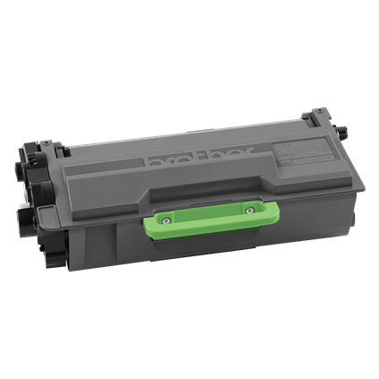Brother TN-890G toner cartridge 1 pc(s) Original Black – image 3