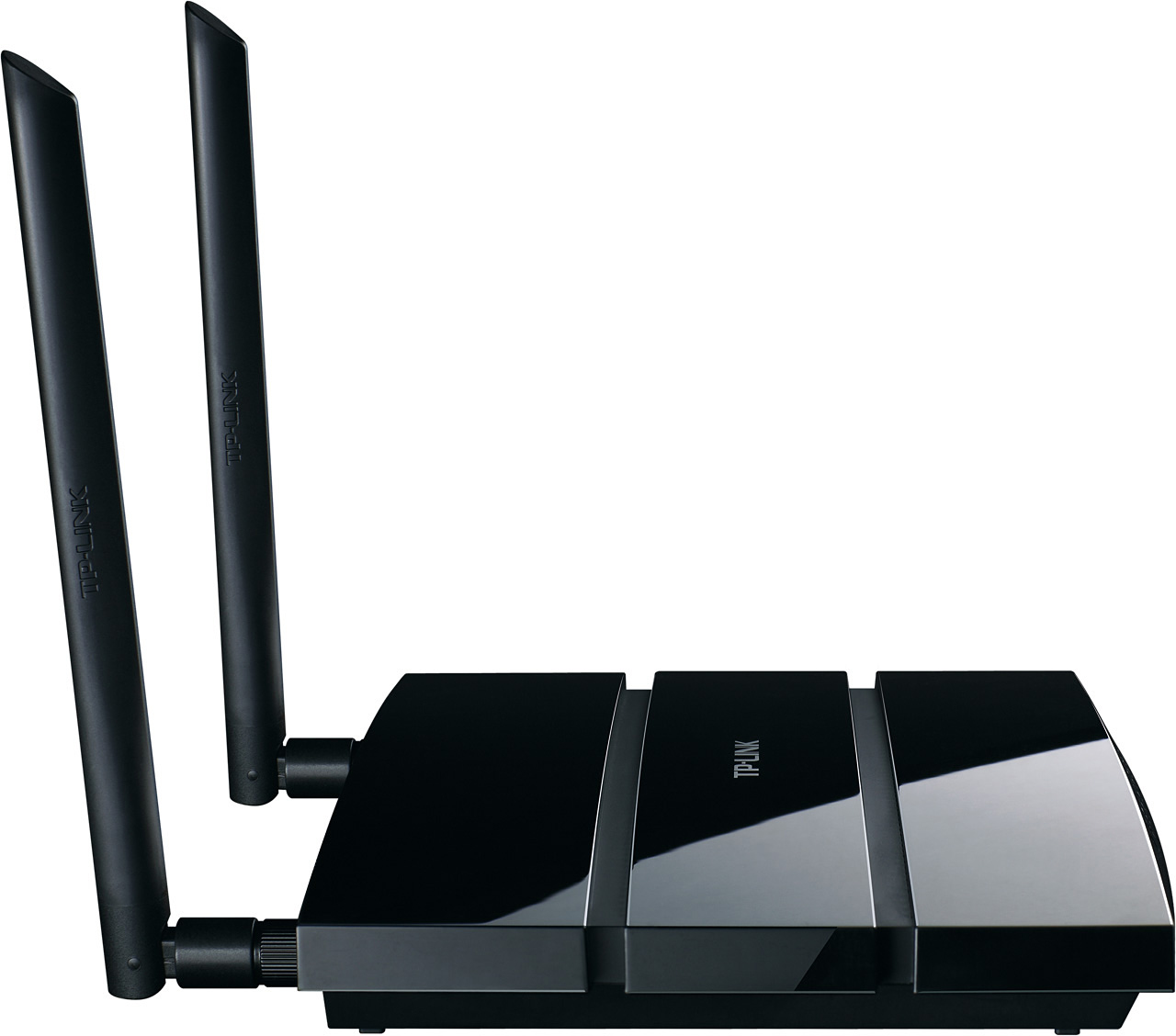 TP-Link Archer C4 – image 3