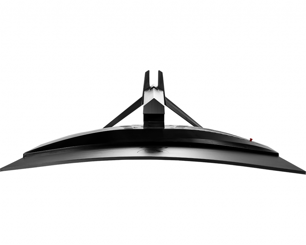 MSI Optix MAG321CQR – image 3