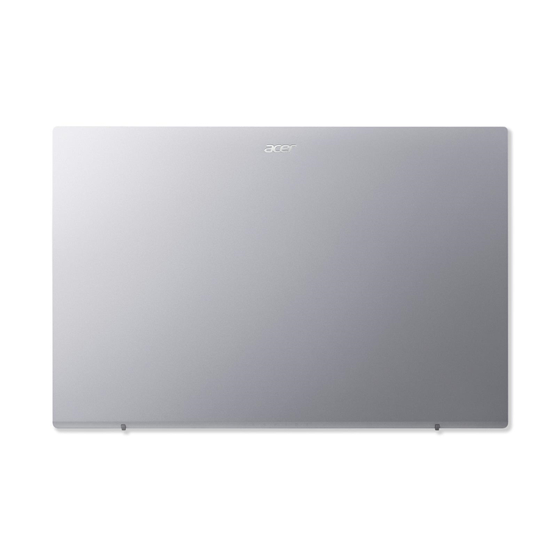 Acer Aspire Go 15 AG15-42P-R9Q9 – image 6