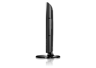 Samsung LE-40A330J1XXC TV – image 4