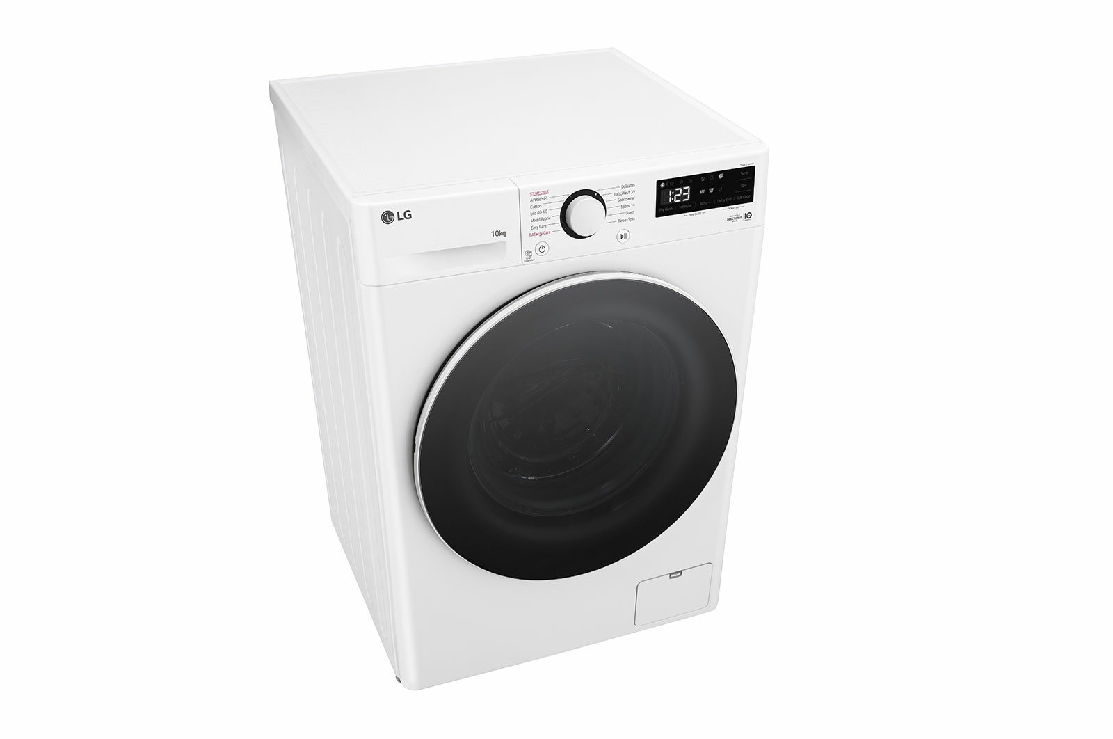 F4WR510S0W view 8