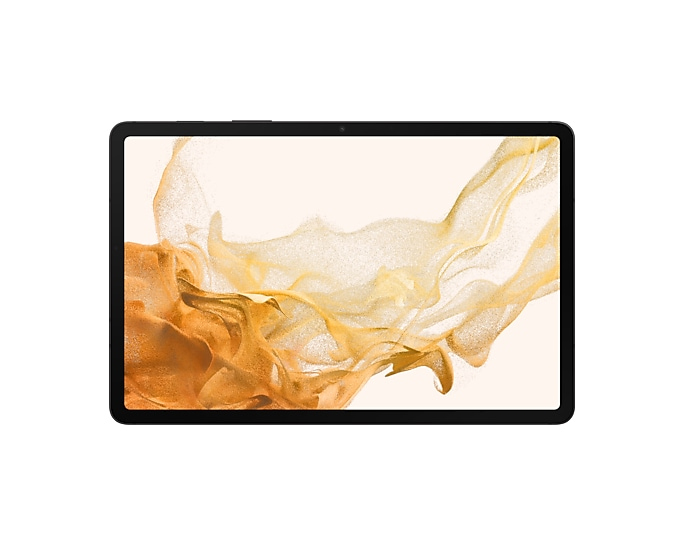 Samsung 5G SM-X706B – image 1