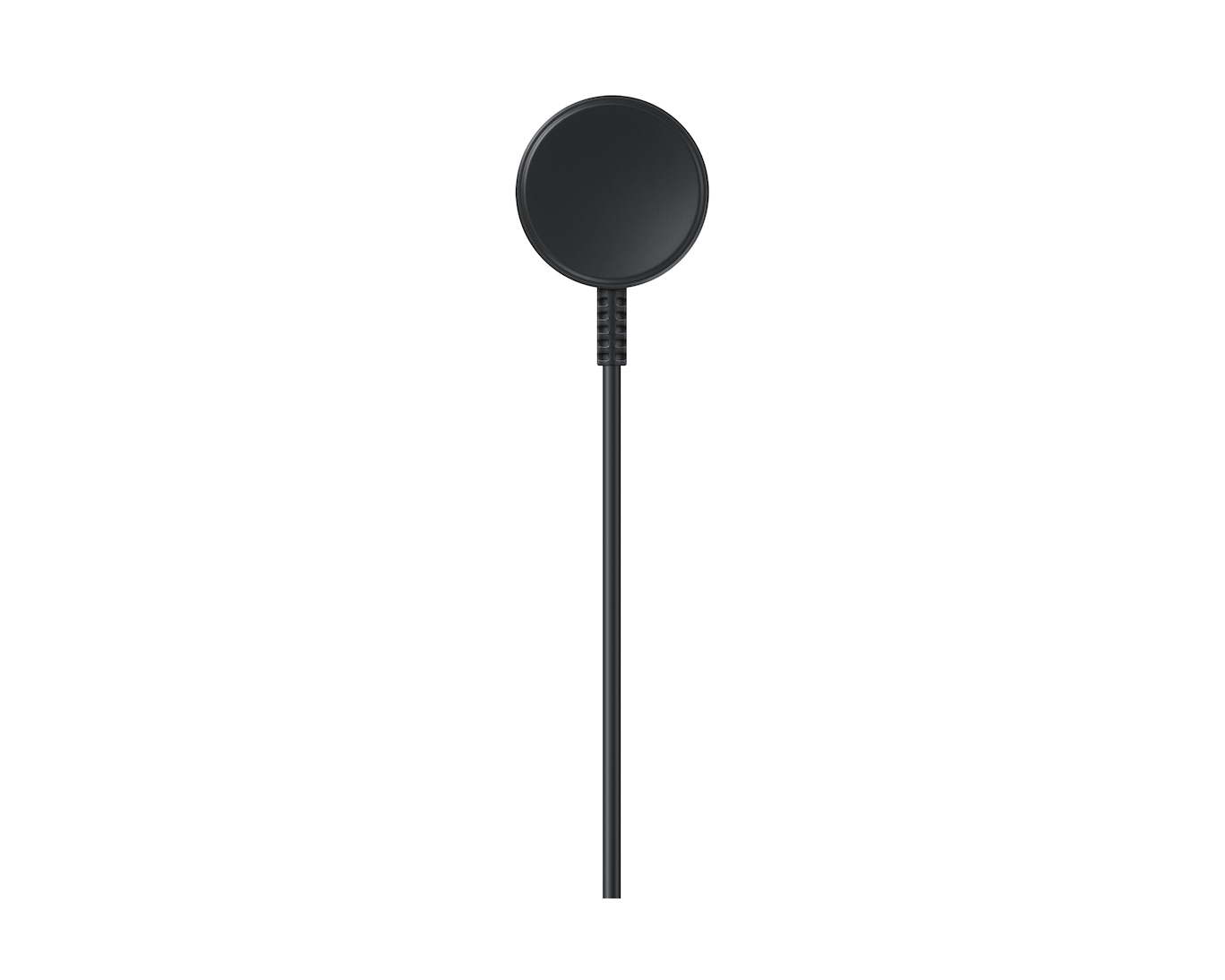 Samsung EP-OL300BBEGCA mobile device charger Smartwatch Black USB Wireless charging Fast charging Indoor – image 2