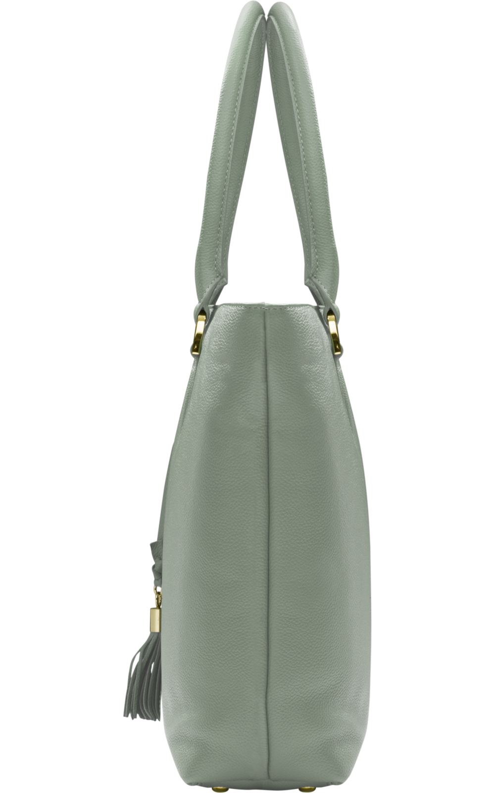 dbramante1928 Amsterdam - 15" Tote - Greenbay – image 3