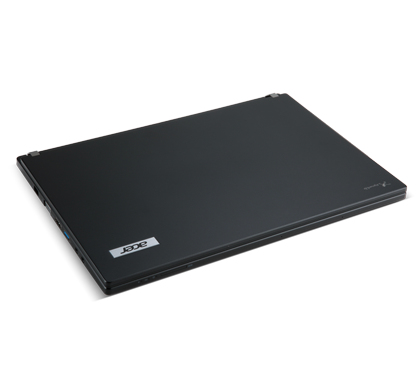 Acer TravelMate P6 P645-S-57G3 Intel® Core™ i5 i5-5200U Laptop – image 5