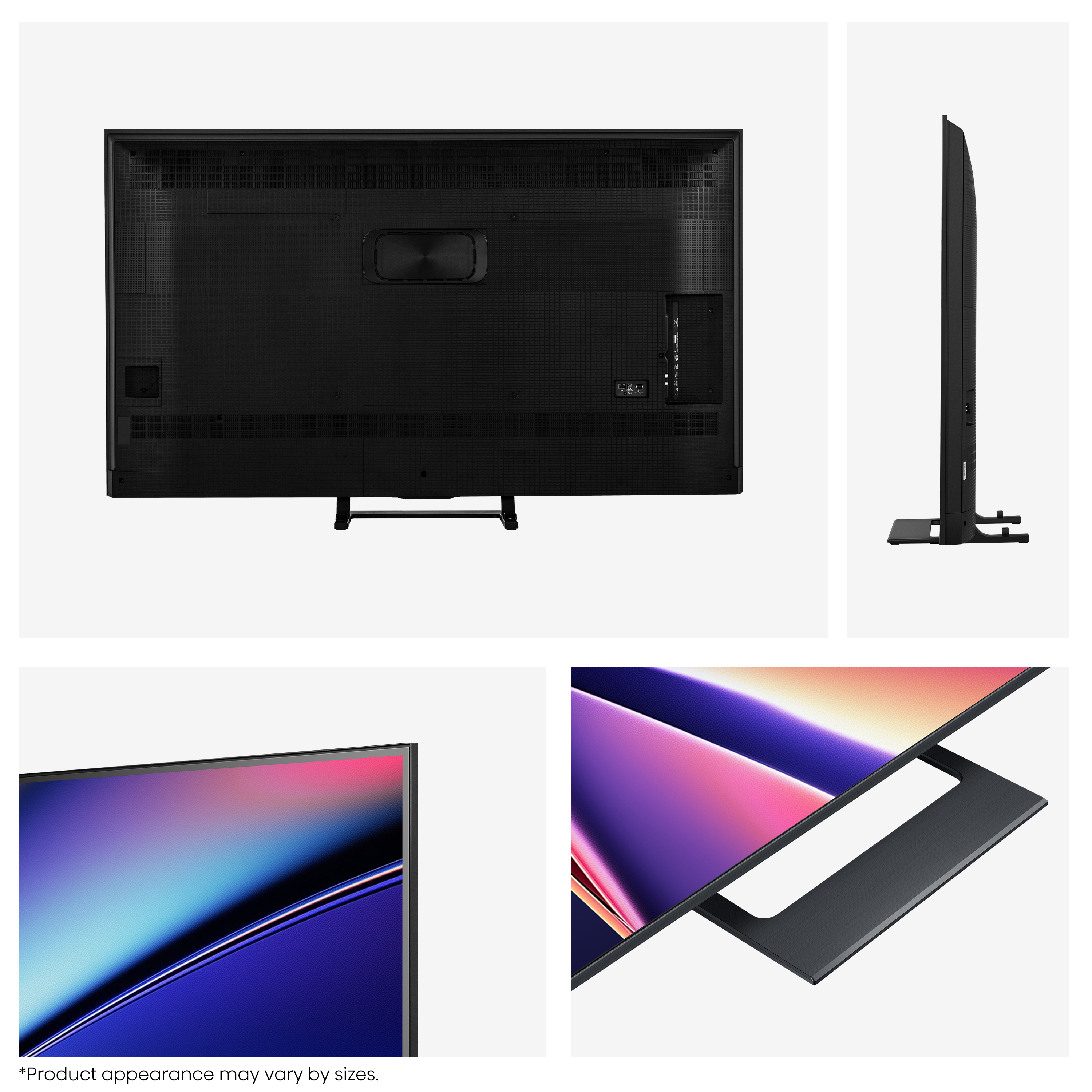 Product Gallery
