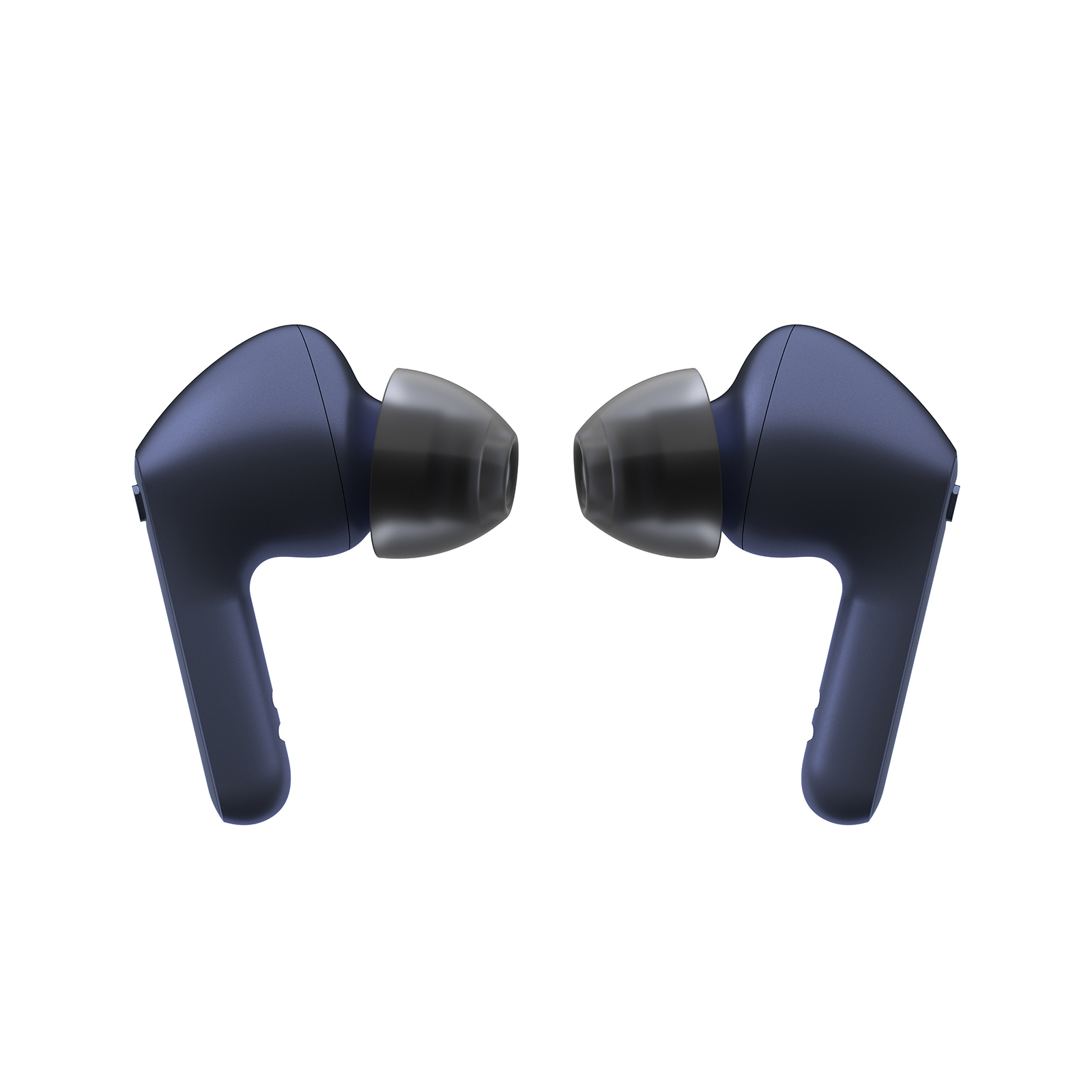 LG TONE-FP3 Headset Wireless In-ear Calls/Music USB Type-C Bluetooth Blue – image 7