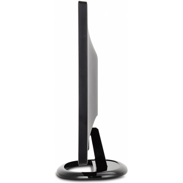 Viewsonic Value Series VA2465SM-3 computer monitor – image 8