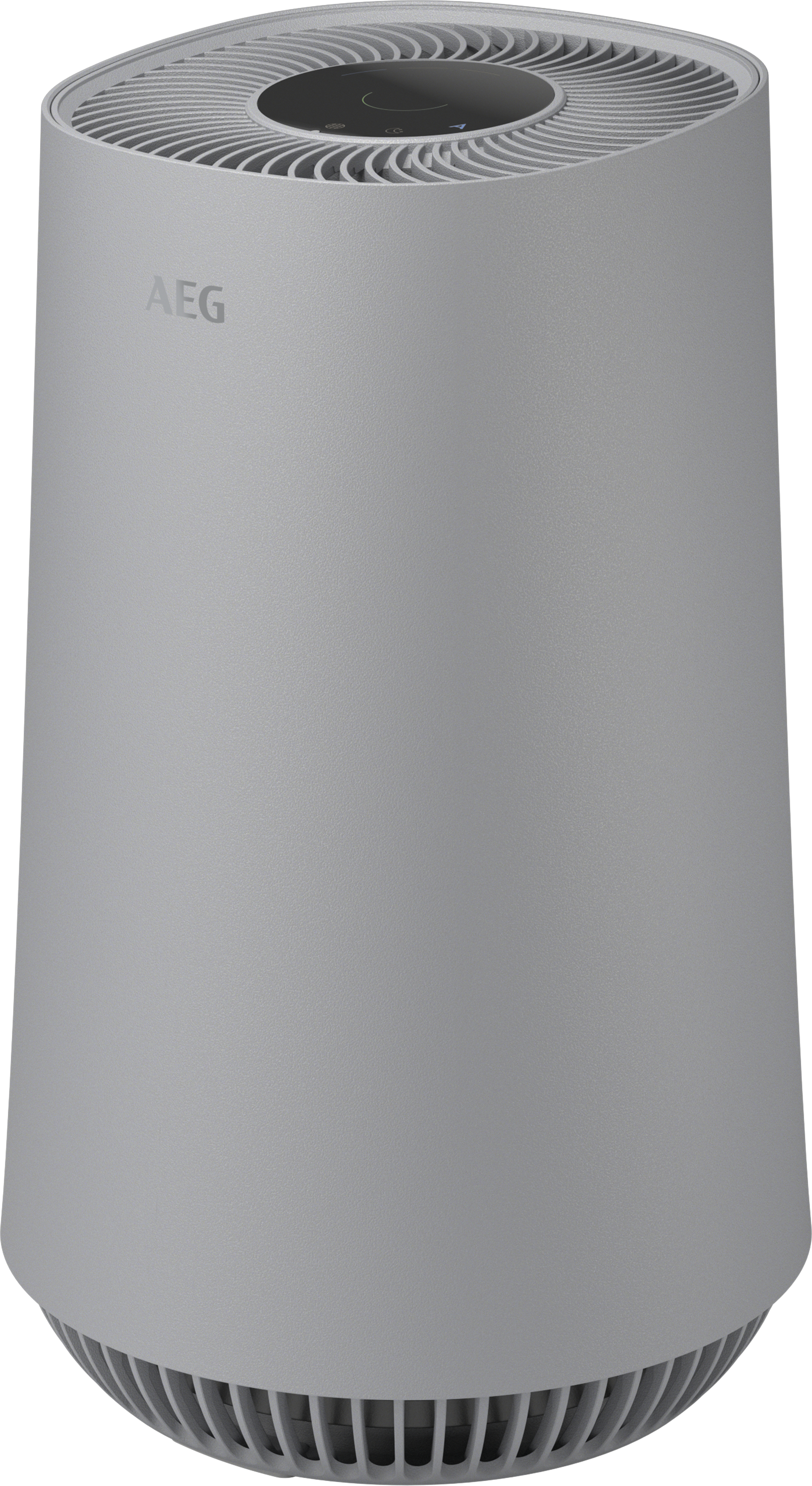 AEG AX31-201GY 40 m²