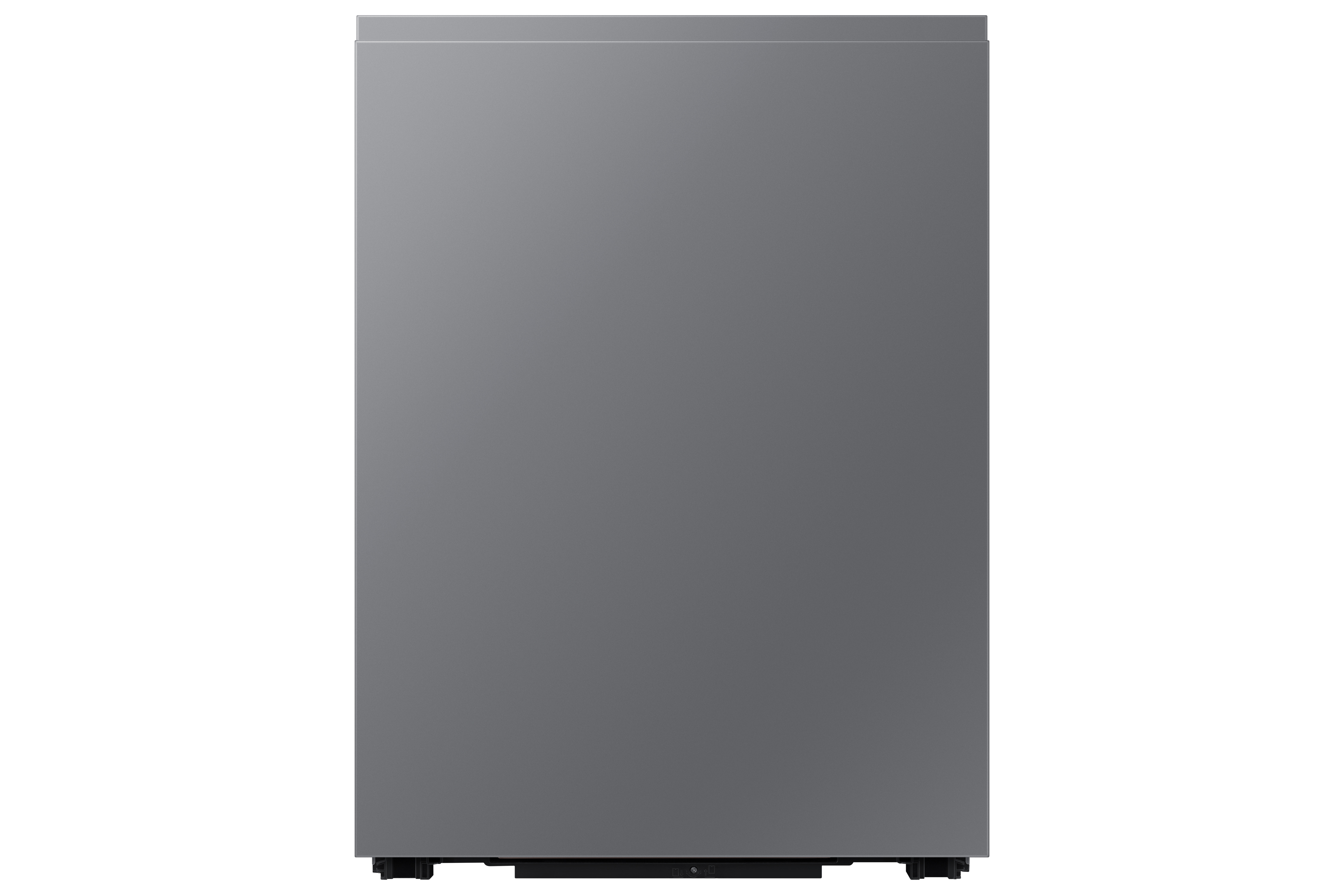 Samsung DW80H77JAI0U4 — vue 1 sur 6
