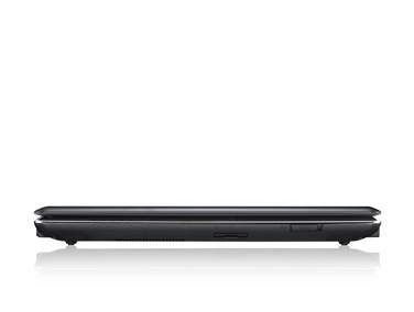 Samsung N140-KA01ES + TDT – image 5