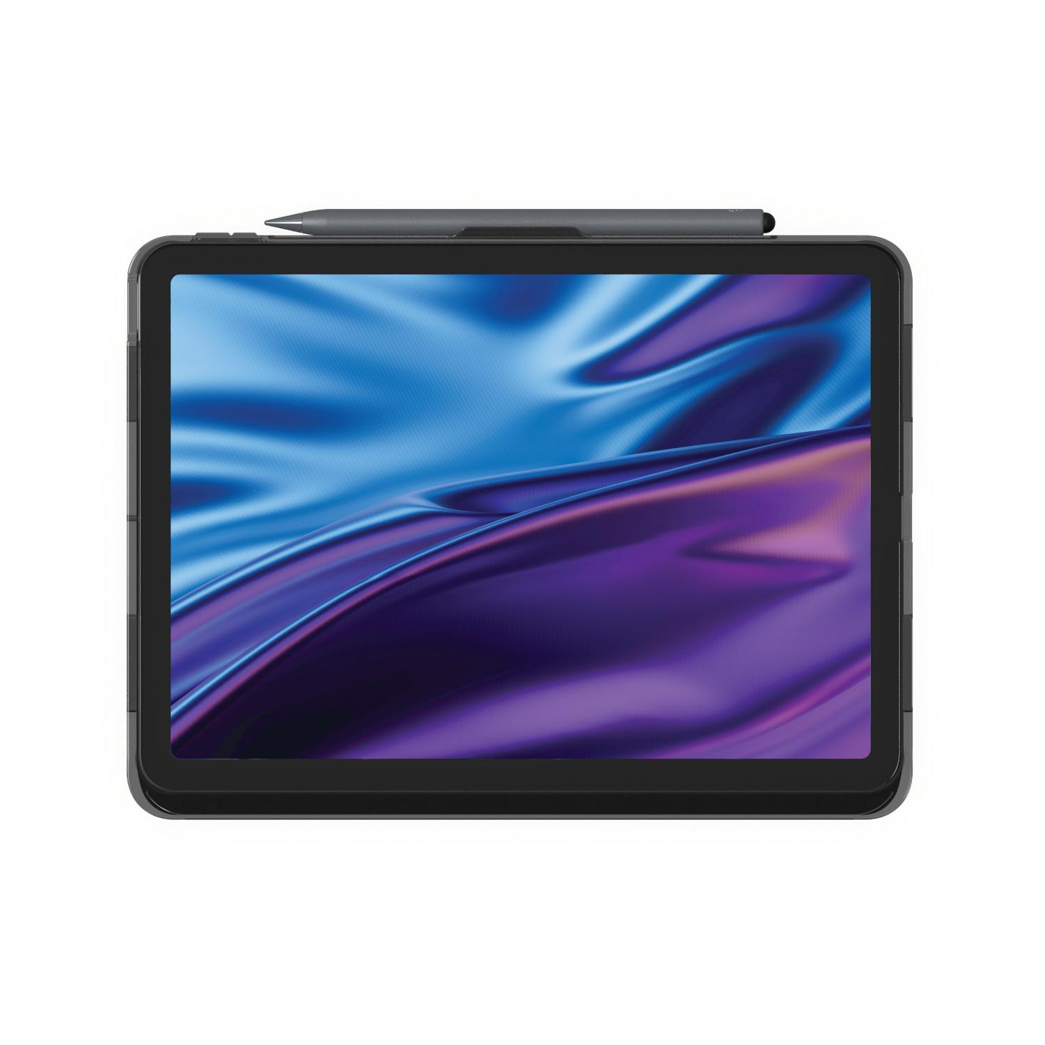 ZAGG Pro Keys 2 – image 8
