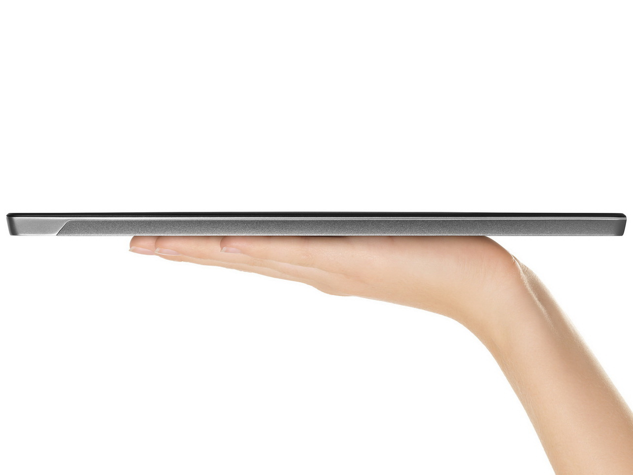 MEDION LIFETAB S8311 – image 4