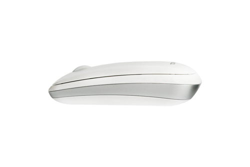 Dynabook W30 mouse Office RF Wireless Optical 1600 DPI – image 2