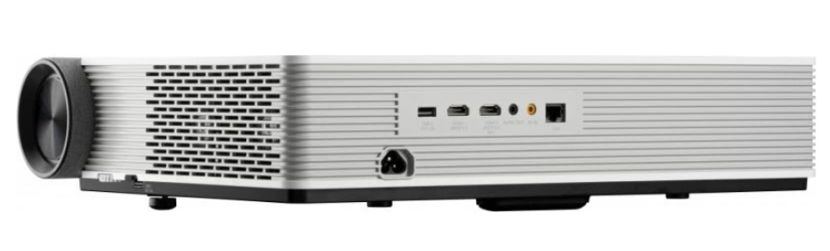 Product Gallery