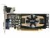 MSI GeForce GT 430 OC – image 2